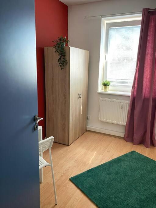 Boho Studio - Brno Cejl Luaran gambar