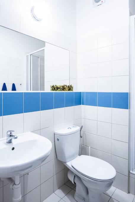 Boho Studio - Brno Cejl Luaran gambar